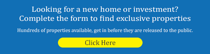 Click through to search and filter all properties